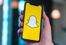 Snapchat Kullanıcı Adı Değiştirme Nasıl Yapılır?✔️2022