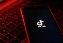 TikTok Şifre Oluşturma Örnekleri✔️2022