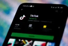 TikTok Video Sabitleme Nasıl Yapılır?✔️ 2022