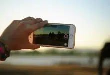 Video Hızlandırma Programı✔️2022 (Android ve iOS)