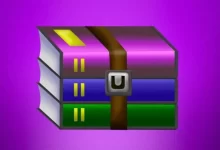 WinRAR Nedir? Ne İşe Yarar? Nasıl Kullanılır?✔️2022