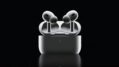 Apple AirPods Pro 2 Türkiye Fiyatı Belli Oldu✔️