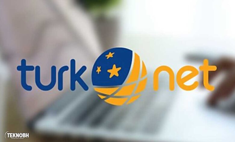 Türkiye'de En İyi İnternet Sağlayıcıları Hangileridir? ✔️ 2022