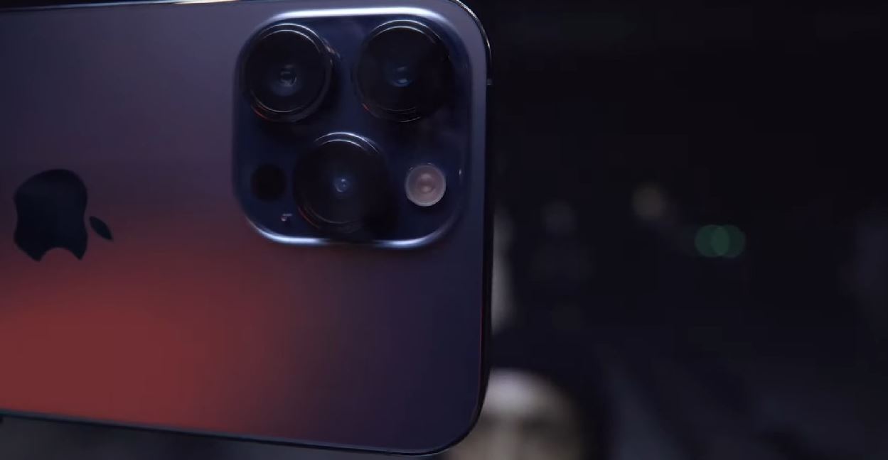 iphone 14 pro max 512gb turkiye