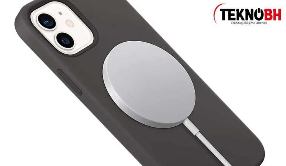 Magsafe Nedir? Nasıl Kullanılır? Fiyatı Nedir? | TEKNOBH