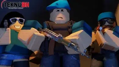 Roblox FPS Arttırma Programsız ✔️ 2022