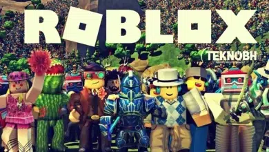 Roblox Sistem Gereksinimleri Nelerdir? ✔️ 2022