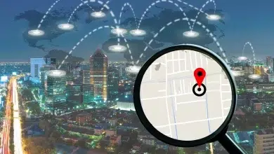E-Ticaret Ürün Sayfaları Nasıl Geliştirilir?✔️ 2022