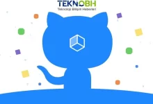 Github Nedir? Nasıl Kullanılır? Ne İşe Yarar? ✔️ 2022