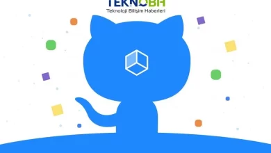 Github Nedir? Nasıl Kullanılır? Ne İşe Yarar? ✔️ 2022