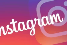 Instagram İngilizceden Türkçeye Çevirme Nasıl Yapılır? ✔️ 2022