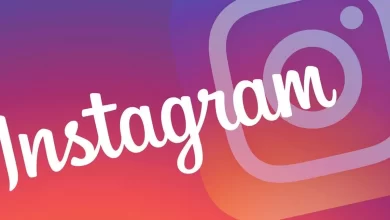 Instagram İngilizceden Türkçeye Çevirme Nasıl Yapılır? ✔️ 2022