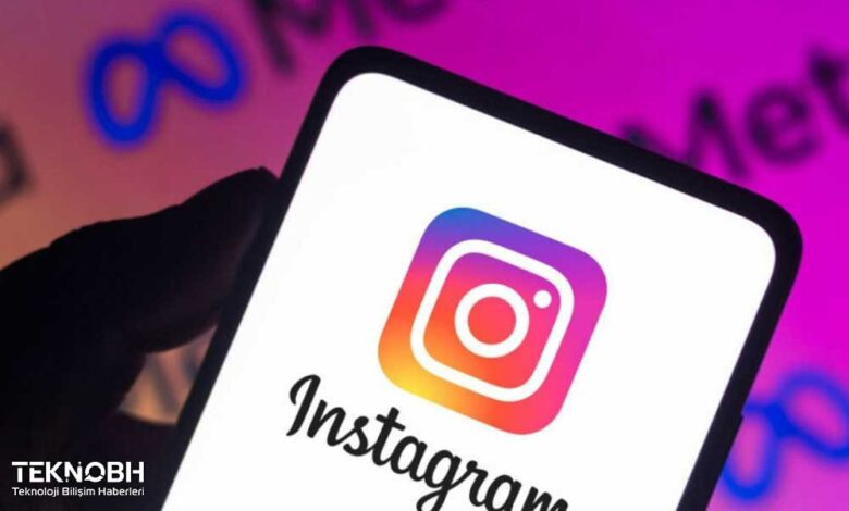 Instagram Profil Büyütme Nasıl Yapılır? ✔️ 2022