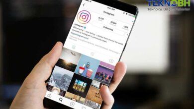 Instagram Profil Büyütme Nasıl Yapılır? ✔️ 2022