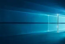 Windows 10 Bilgisayar Özelliklerine Bakma Nasıl Yapılır? ✔️ 2022