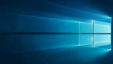 Windows 10 Bilgisayar Özelliklerine Bakma Nasıl Yapılır? ✔️ 2022