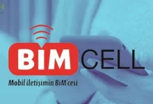 Bimcell Müşteri Hizmetleri Numarası Nedir?✔️2022