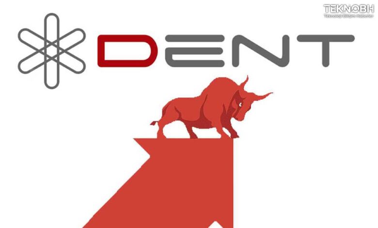 Dent Coin Nedir? Dent Coin Geleceği ✔ 2022