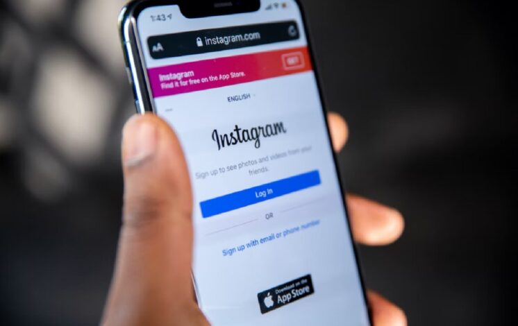 Instagram Güncelleme Nasıl Yapılır?