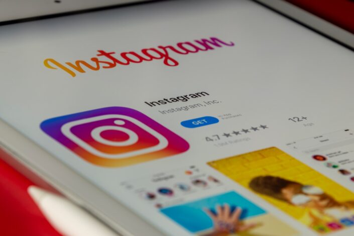 Instagram Güvenlik Kodu Gelmiyor Çözümü