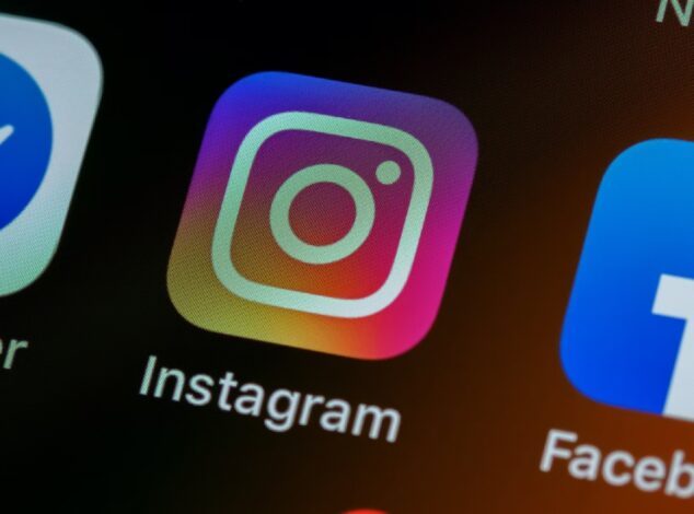 Instagram Hesap Kısıtlama Nedir, Nasıl Kaldırılır?
