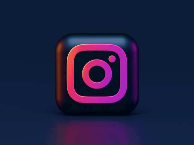 Instagram Profilime Kim Baktı Nasıl Öğrenirim?