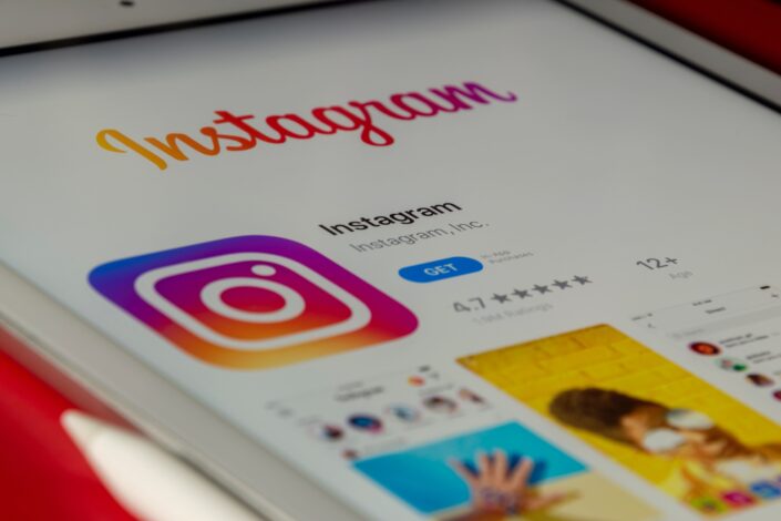 Instagram Profilime Kim Baktı Nasıl Öğrenirim?