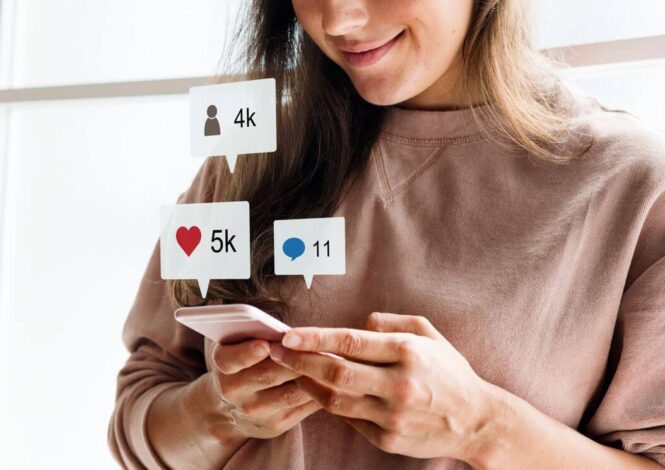 Instagram Reklam Veremiyorum Sorunu ve Çözümü✔ 2022