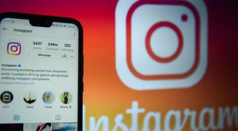 Instagram Reklam Veremiyorum Sorunu ve Çözümü✔️ 2022