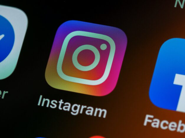 Instagram Silinen Mesajları Geri Getirme 