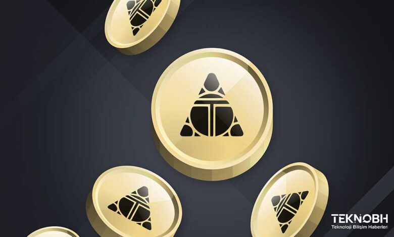TLM Coin Nedir? TLM Coin Geleceği ✔ 2022