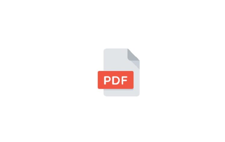 UDF to PDF Nasıl Yapılır?