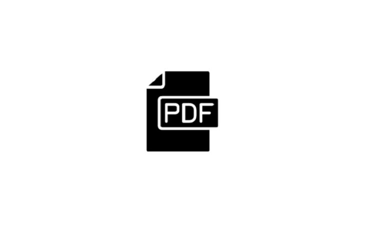 UDF to PDF Nasıl Yapılır?