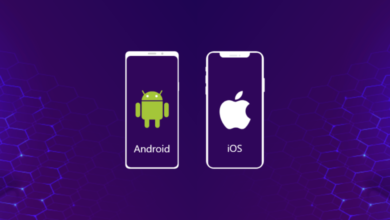 Android Telefonu iOS Yapma Yöntemleri Nelerdir?