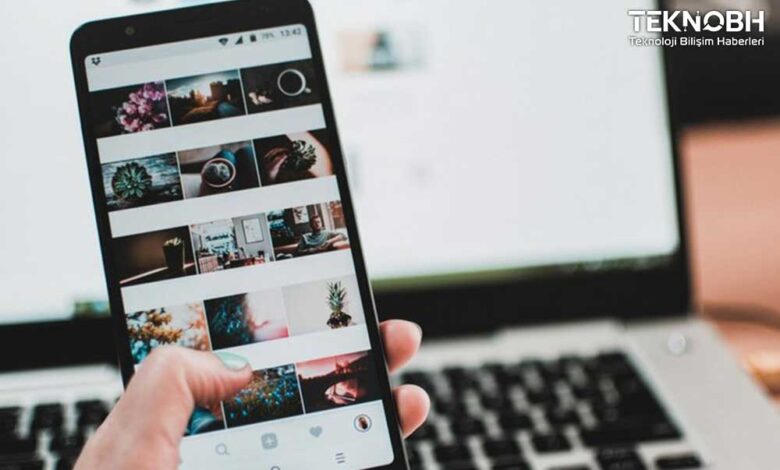 Instagram Akış Yenilenemedi Hatası Nedir? Çözümü