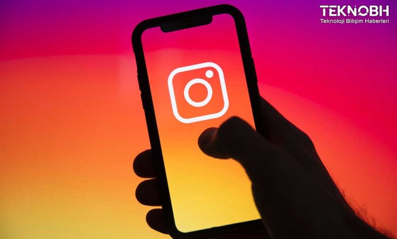 Instagram Akış Yenilenemedi Hatası Nedir? Çözümü