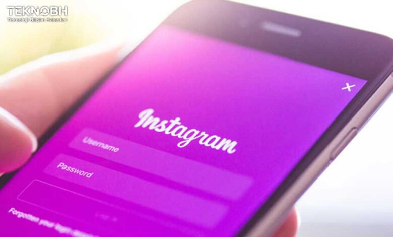 Instagram Hesabım Çalındı Ne Yapmalıyım?