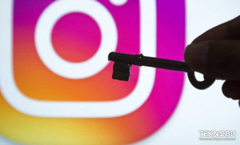 Instagram Hesabım Çalındı Ne Yapmalıyım?