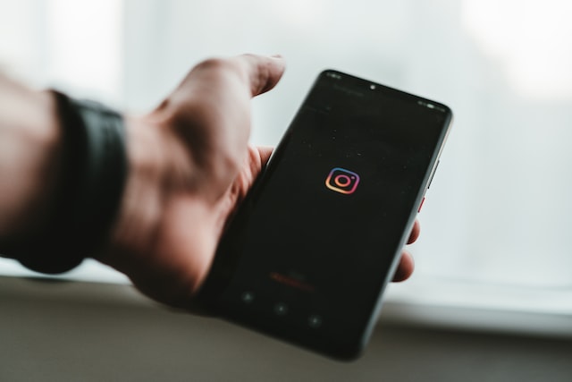 Instagram Hesap Kurtarma ve Geri Alma Yöntemleri