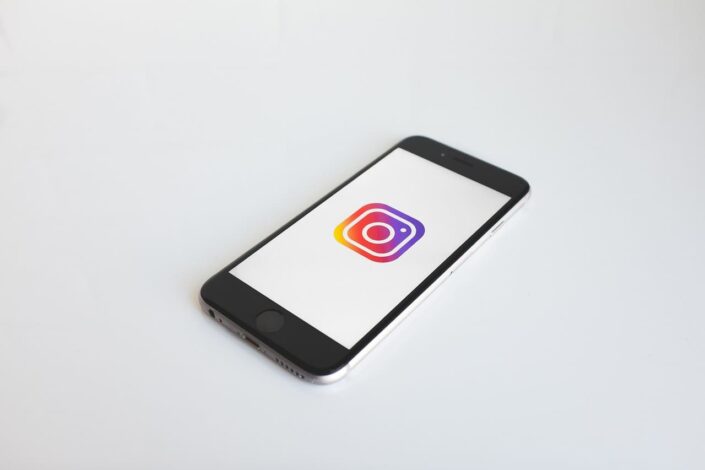 Instagram Takip Etmeyenler Uygulaması için 9 Öneri