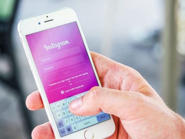 Instagram Telefon Numarası Silme Nasıl Yapılır?