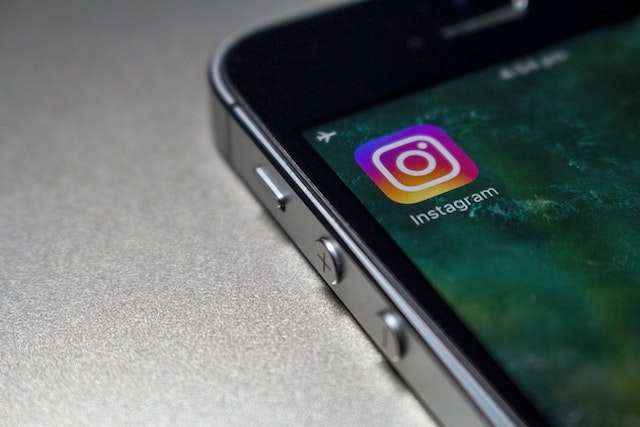 Instagram Telefon Numarası Silme Nasıl Yapılır?