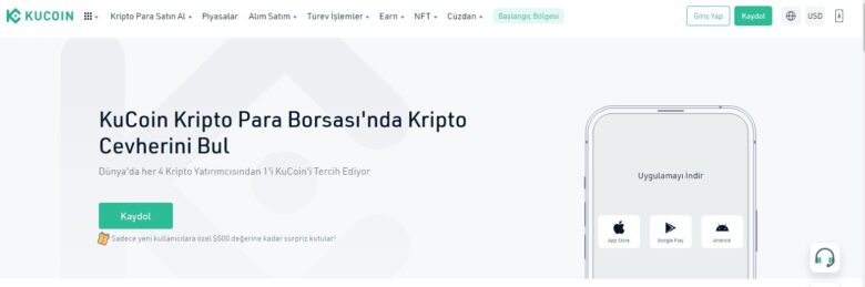Kripto Cüzdanı Nedir? Geleceği ve Yorumları