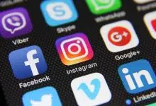 Instagram Takip İsteklerini Görme