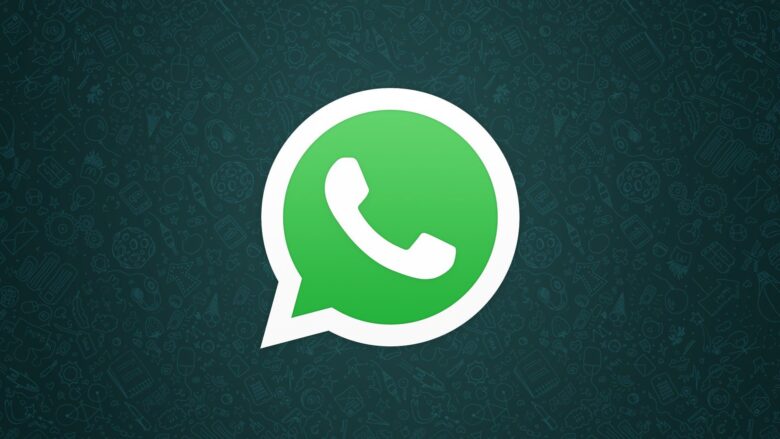 WhatsApp takip programı