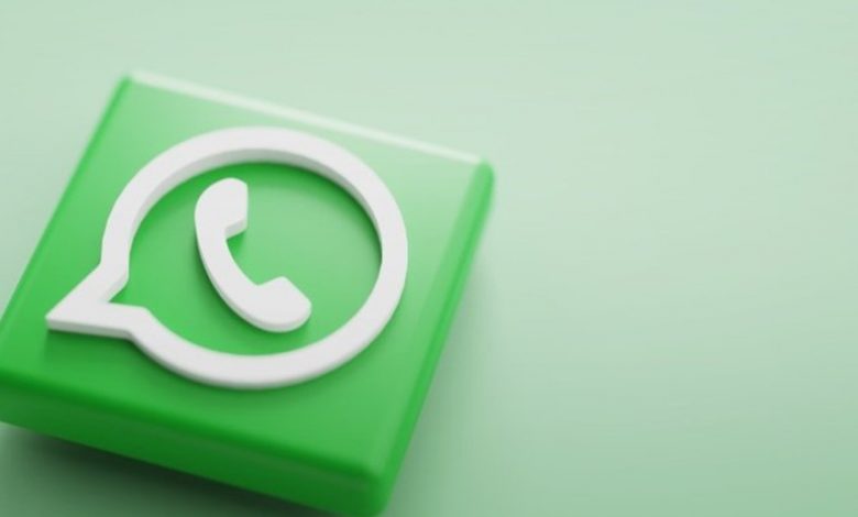 Whatsapp Dosya Biçimi Desteklemiyor Ne Demek