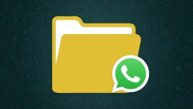 Whatsapp Dosya Biçimi Desteklemiyor Ne Demek