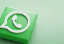 WhatsApp Web Açılmıyor