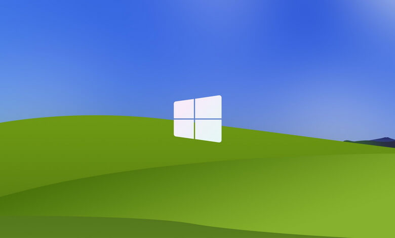 Windows Kullanıcı Adı Değiştirme