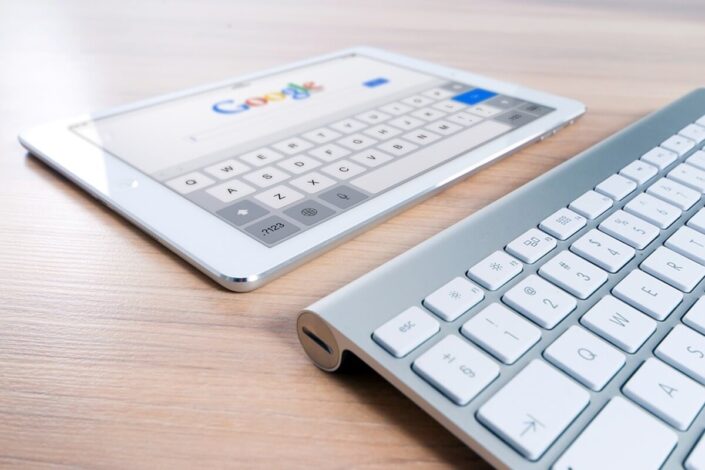 Google Search Console Nedir?